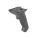 Honeywell CK62-SH Scan Handle