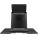 Elo E044162 Accessory