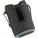 Zebra SG-MC9X-SHLSTG-01 Carrying and Protective Accessories