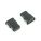 Zebra BTRY-MC93-STN-10 Battery