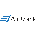 AirTrack® S2-BT Service Contract