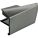 Datalogic 11-0410 Accessory