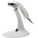Metrologic MK9540-72A48 Barcode Scanner