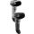 Zebra DS2278-SR7U2100PRW Barcode Scanner