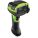 Zebra KT-DS3678-SR0FCC3VTNA Barcode Scanner