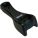 Honeywell CCB22-100BT-03N Accessory