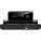 Elo E134699 Webcam