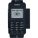 Elo E201363 POS Touch Terminal
