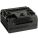 Datalogic 95ACC1049 Spare Parts