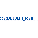 Datalogic Magellan 1500i Accessory