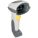 Symbol DS6708-SR1USBKT Barcode Scanner