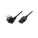 Datalogic 6003-0940 Cables, Connectors, and Adapters