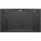 Elo ELO 4303L Interactive Display Digital Signage Display