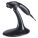 Metrologic MS9520-40-3 Barcode Scanner
