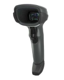 Zebra DS4608-HD00007ZZWW Barcode Scanner