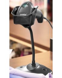 Zebra 20-71043-04R Accessory