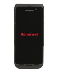 Honeywell CT47-X1N-37D1E0G Mobile Computer