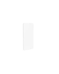 Honeywell CK67-SP-1PK Screen Protector