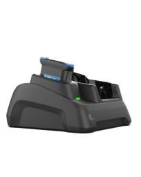 Zebra CRD-MC93-2SUCHG-01 Docks and Cradles