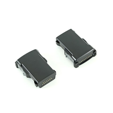 Zebra BTRY-MC93-STN-10 Battery