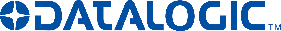 Datalogic ZSC2M150051 Service Contract