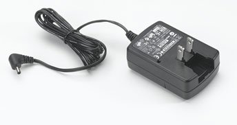 Zebra PWR-WUA5V4W0US Power Device