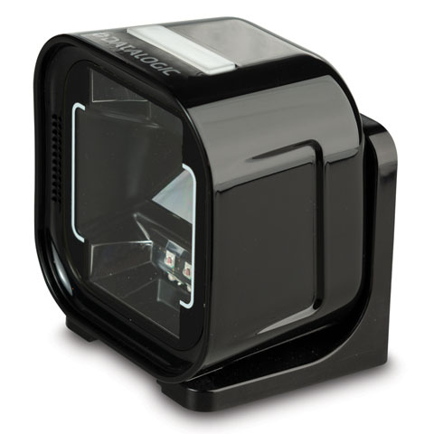 Datalogic MG1503-30250-0200 Barcode Scanner