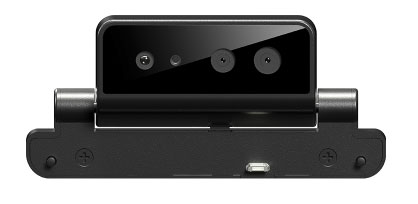 Elo E134699 Webcam
