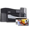 Laminating