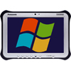 Rugged Tablet