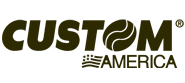Custom America