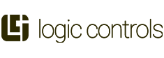 Logic Controls
