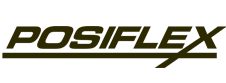 Posiflex