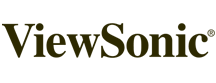 ViewSonic