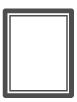 Digital Signage Display