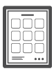 Digital Signage Software