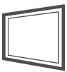 Open-Frame Touchscreen
