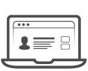 Touchscreen Computers