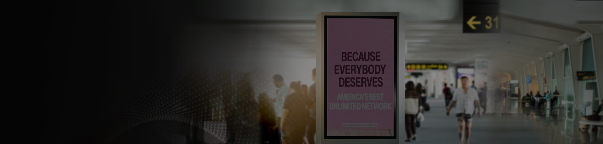 Digital Signage
