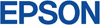 Epson Barcode Printers - Barcodesinc.com