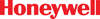 Honeywell Barcode Scanners - Barcodesinc.com