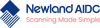 Newland Portable Data Terminals - Barcodesinc.com