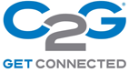 Cables To Go Parts Products