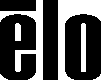 Elo E060080 Accessory