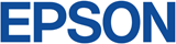 Epson ColorWorks C7500 Service Contract