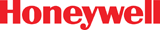 Honeywell Granit XP 1991iSR Barcode Scanner