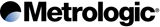 Metrologic MS9520 Voyager Accessory