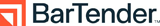 Seagull Scientific BTE-PRT-PSPT Software