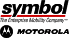 Symbol 70-15600-01 Accessory