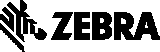 Zebra PWR-WUA5V4W0BR Power Device